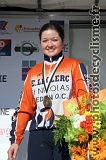 Championnat de Bretagne Cyclo cross 2008 (26)